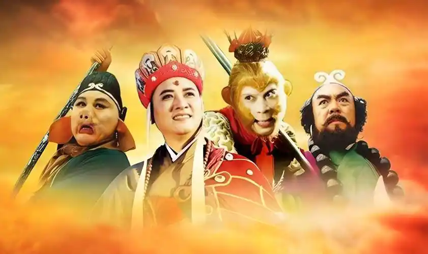 童话村电影网主推影片雾岭邮差横幅剧照
